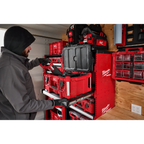 PACKOUT™ Rack Drawer