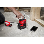 M18™ TOP-OFF™ 175W POWER SUPPLY