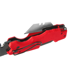 FASTBACK™ 6IN1 Folding Utility Knife