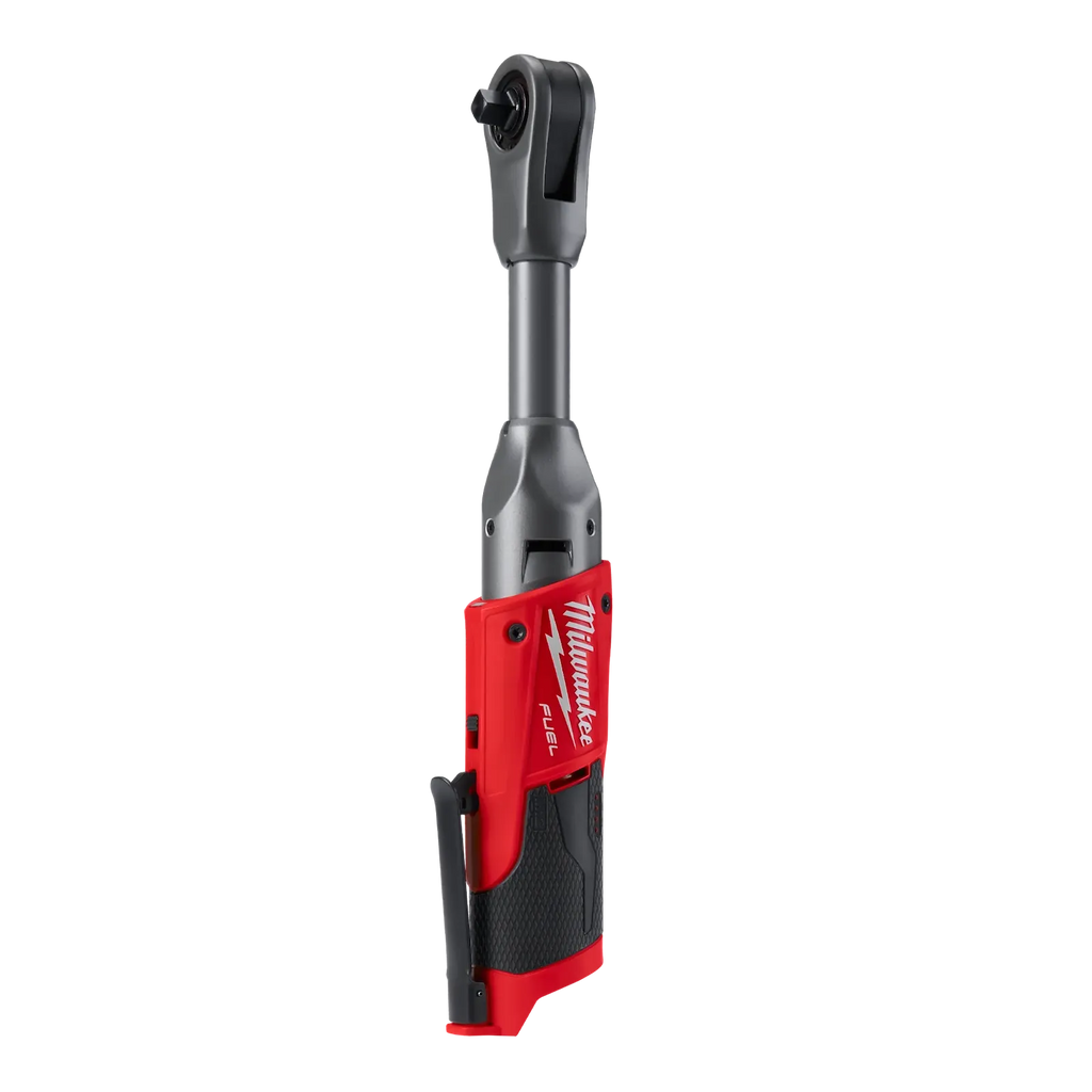 M12 FUEL™ 3/8" Extended Reach Ratchet