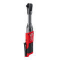 M12 FUEL™ 3/8" Extended Reach Ratchet