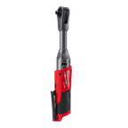 M12 FUEL™ 3/8" Extended Reach Ratchet