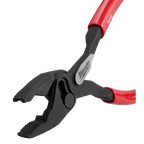 8" Slip Joint Pliers