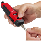 Twisted Pair Install Kit