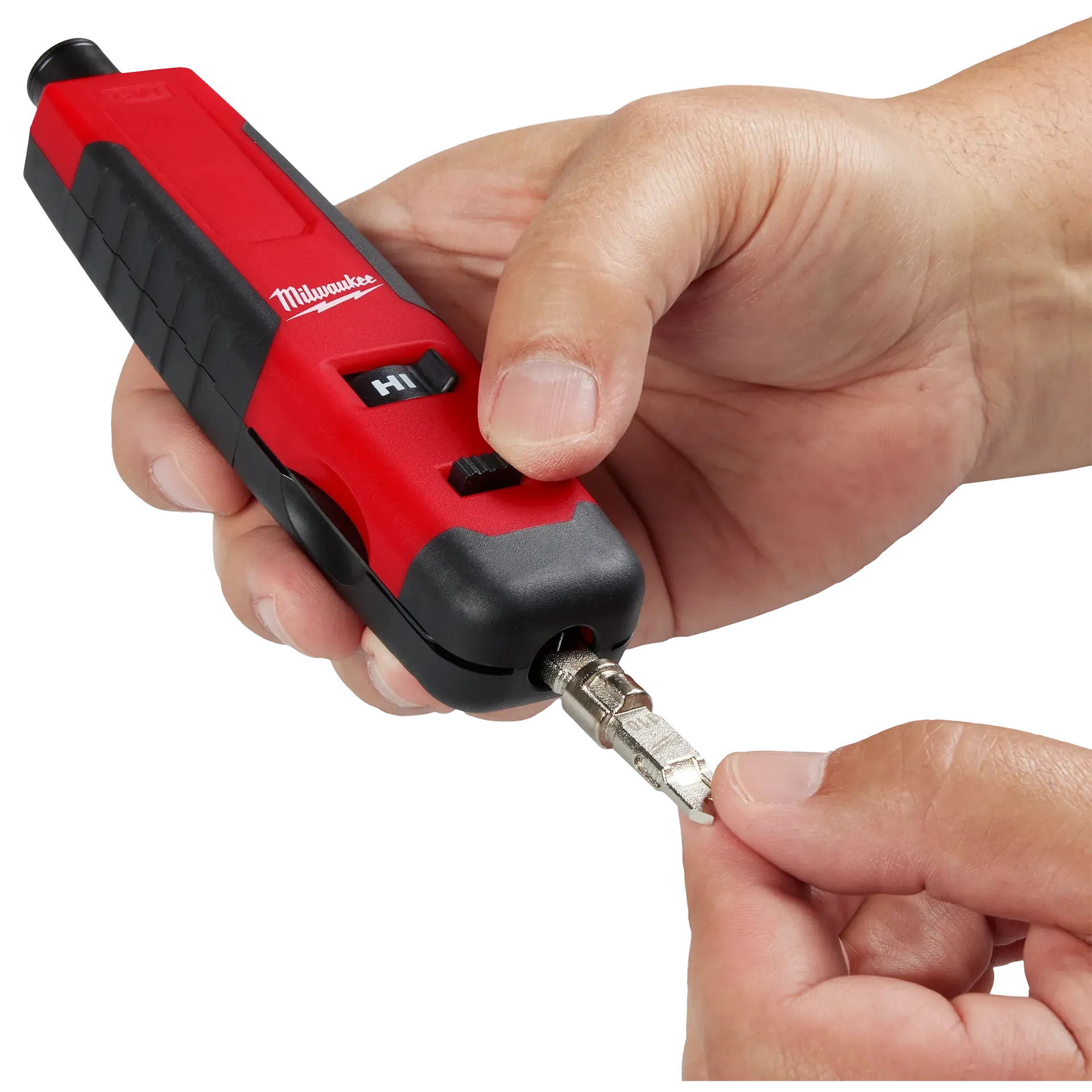 Twisted Pair Install Kit