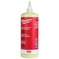 Wire & Cable Pulling Wax Lubricant