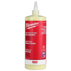 Wire & Cable Pulling Wax Lubricant