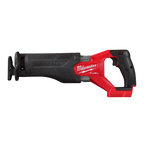 M18 FUEL™ SAWZALL® Recip Saw