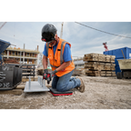 PACKOUT™ Kneeling Pad