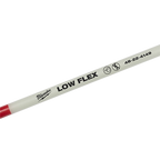 30' Fish Stick Combo Kit