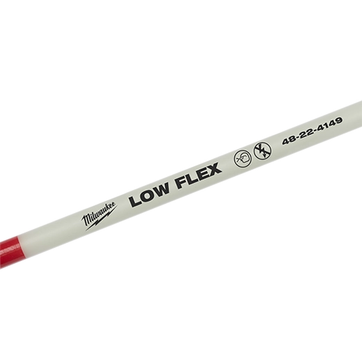 30' Fish Stick Combo Kit