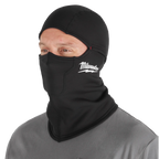 WORKSKIN™ Balaclava