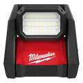 M18™ ROVER™ Dual Power Flood Light