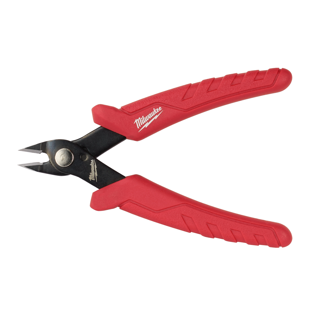 Mini Flush Cutters