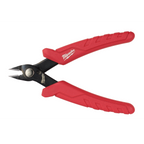 Mini Flush Cutters
