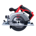 M18™ 6 ½" Circular Saw