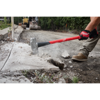 Sledge Hammer (36" Handle)