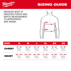FREEFLEX™ Hybrid Work Tee - Short Sleeve