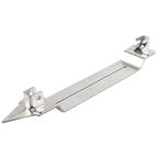6" Skid Plate For Green Concrete Saws
