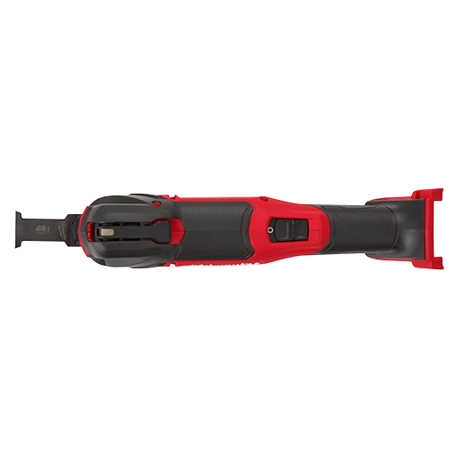 M18 FUEL™ Oscillating Multi-Tool
