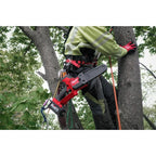 M18 FUEL™ HATCHET™ 8" Pruning Saw