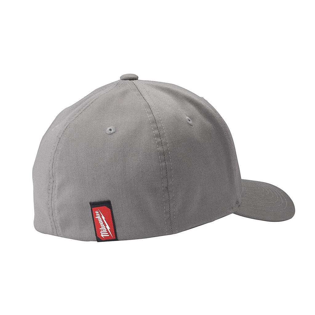 Fitted Hat