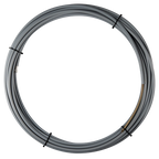 5/16” x 75’ Chain Snake Cable