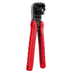 Self-Adjusting Wire Stripper & Cutter