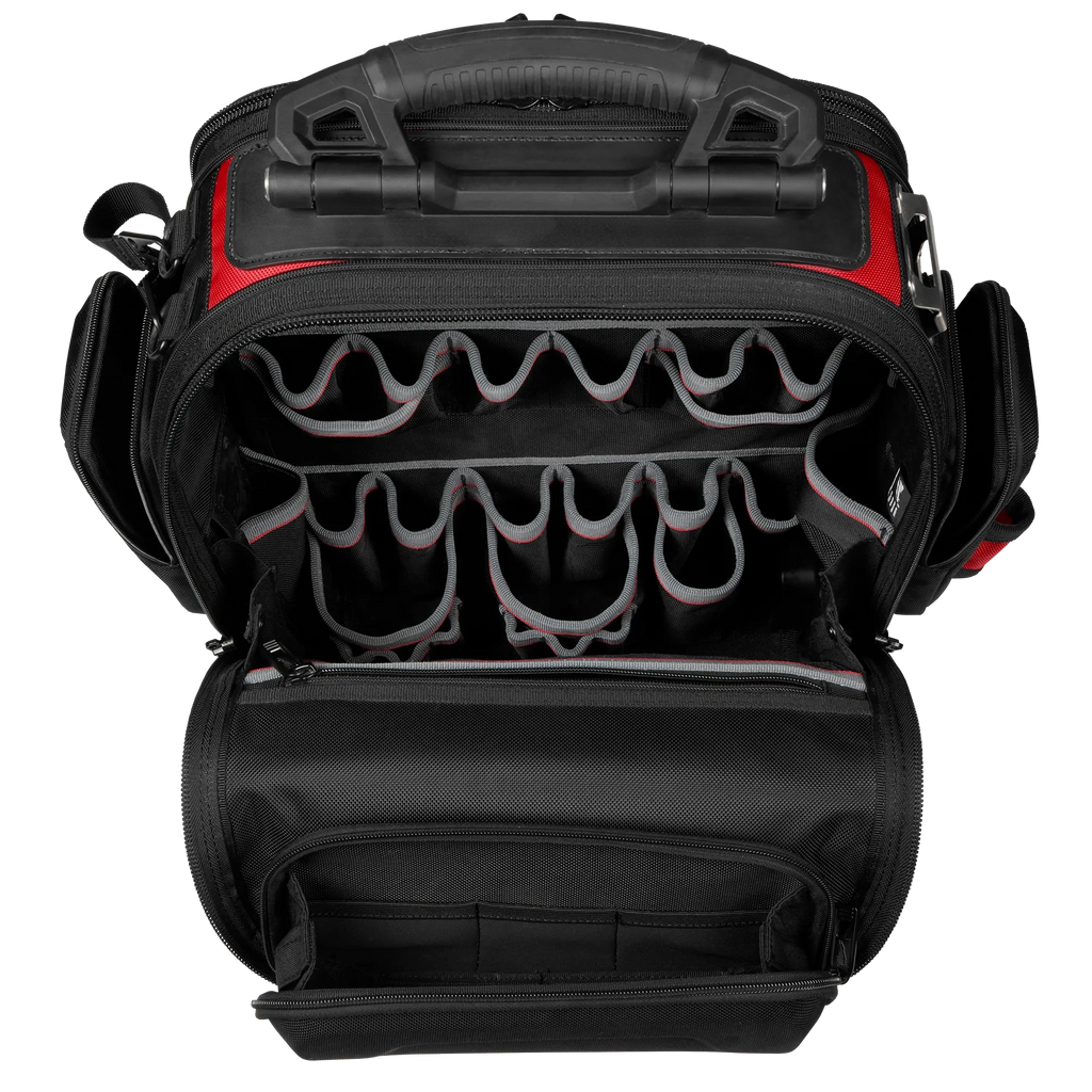 PACKOUT™ Structured Backpack