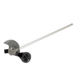 M18 FUEL™ QUIK-LOK™ Edger Attachment