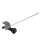 M18 FUEL™ QUIK-LOK™ Edger Attachment