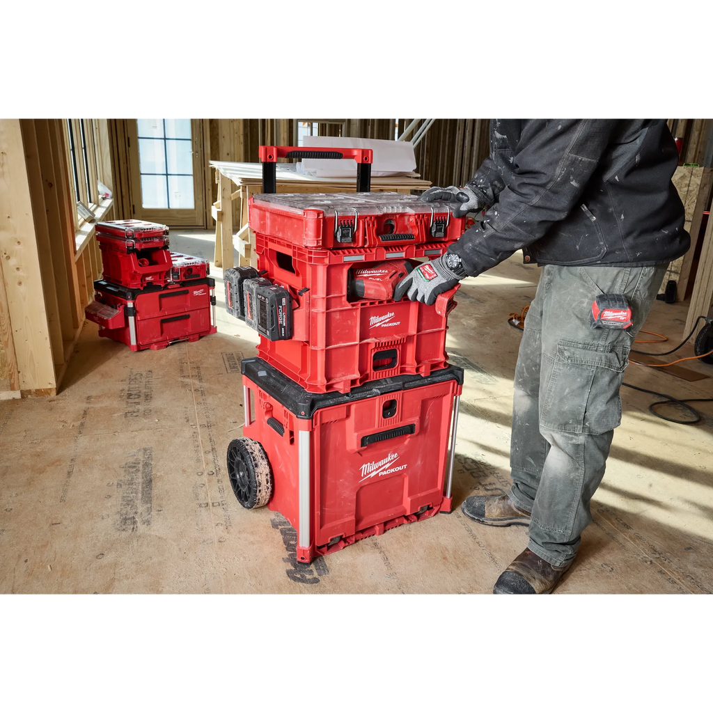 PACKOUT™ XL Crate