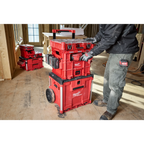 PACKOUT™ XL Crate