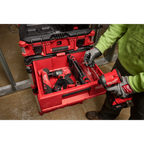 Divider for PACKOUT™ Drawer Tool Boxes