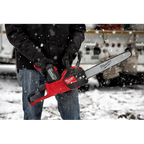 M18 FUEL™ 16" Chainsaw