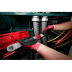 M12 FUEL™ 1/2" Digital Torque Wrench w/ ONE-KEY™