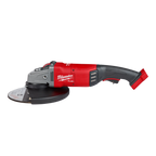 M18 FUEL™ 7" / 9" Large Angle Grinder