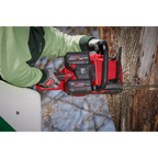 M18™ REDLITHIUM™ FORGE™ XC8.0 Battery (10 Pk)