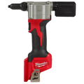 M12™ Rivet Tool