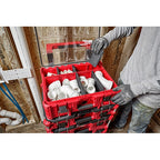 PACKOUT™ Deep Organizer
