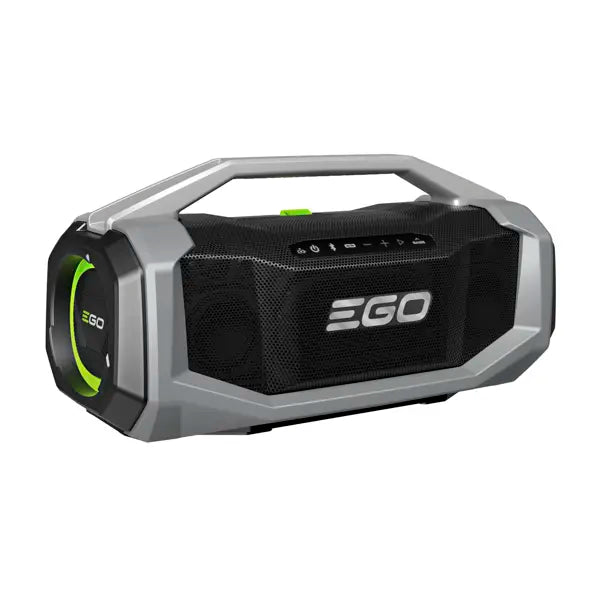 180W Bluetooth Speaker