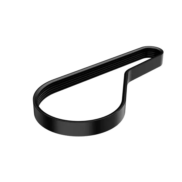 12” Snow Shovel Belt