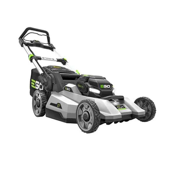 21" Push Mower Kit with Select Cut™