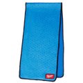 Cooling Microfiber Towel