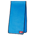 Cooling Microfiber Towel