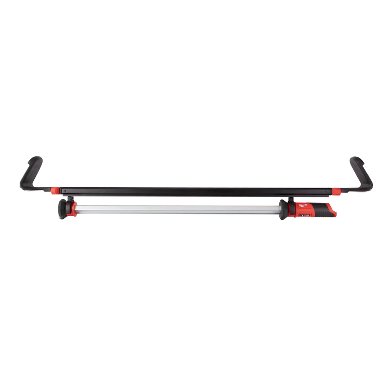 M12™ Underhood Light