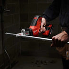 M18™ HACKZALL® Recip Saw