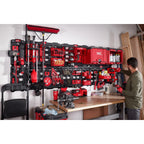 PACKOUT™ Compact Wall Basket