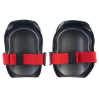 Mobility Knee Pad