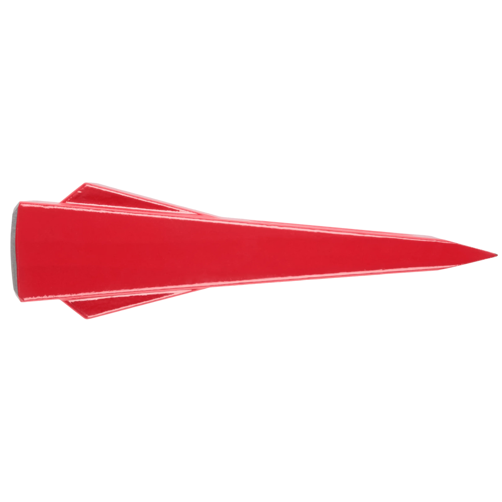5lb Splitting Wedge